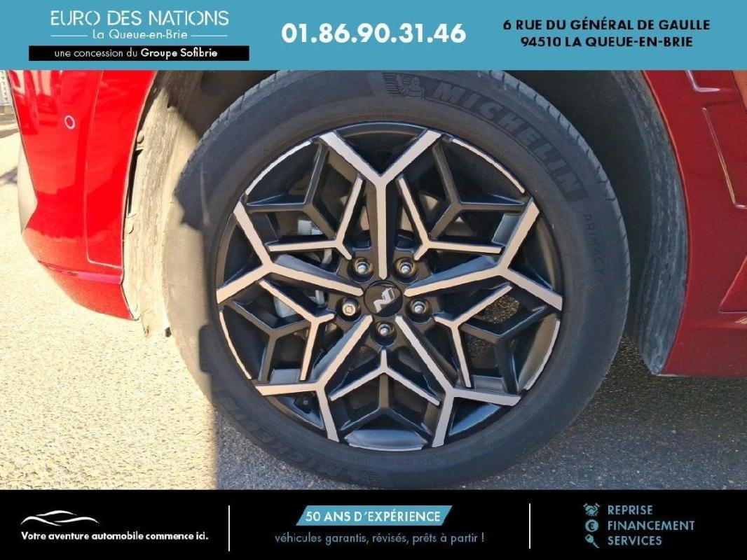 hyundai - Visuel 12