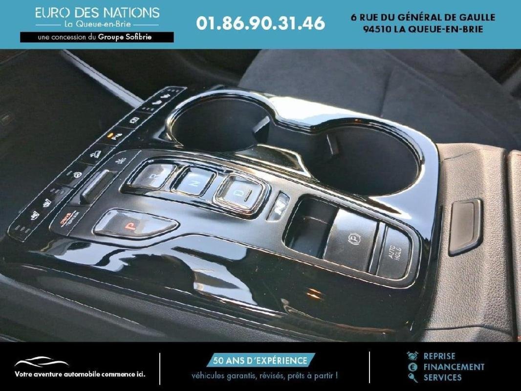 hyundai - Visuel 13