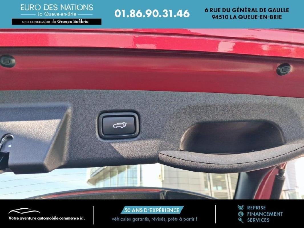 hyundai - Visuel 14