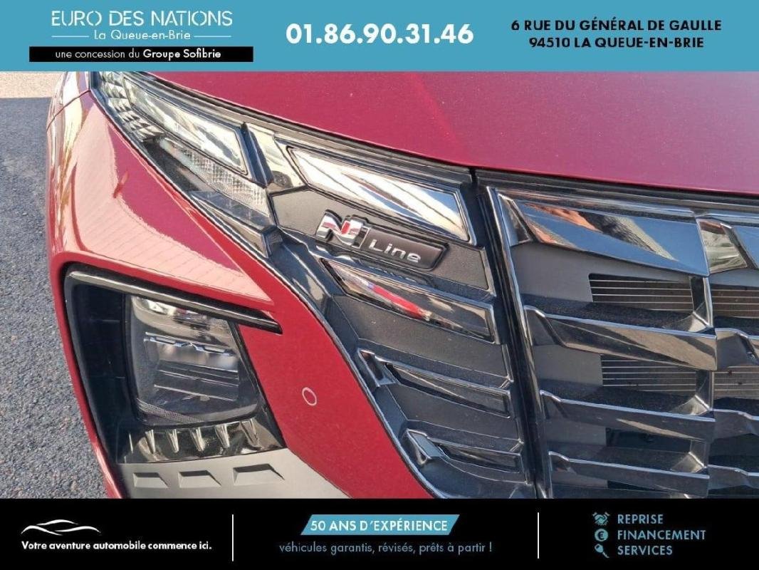 hyundai - Visuel 15