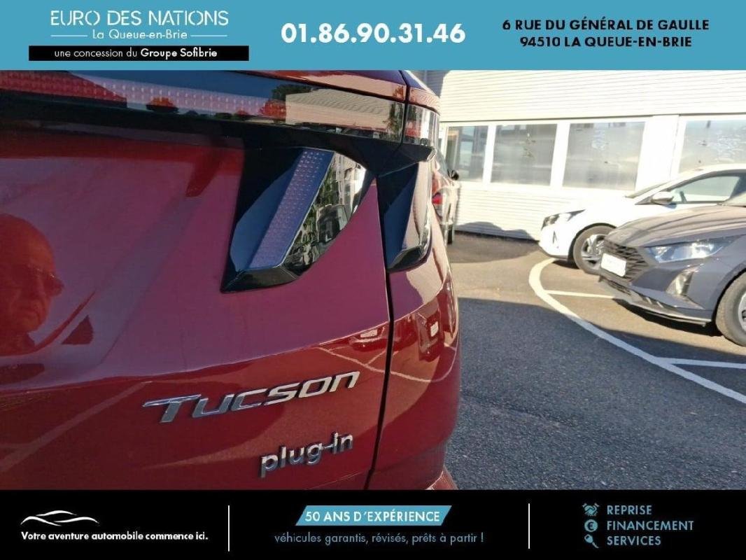 hyundai - Visuel 16