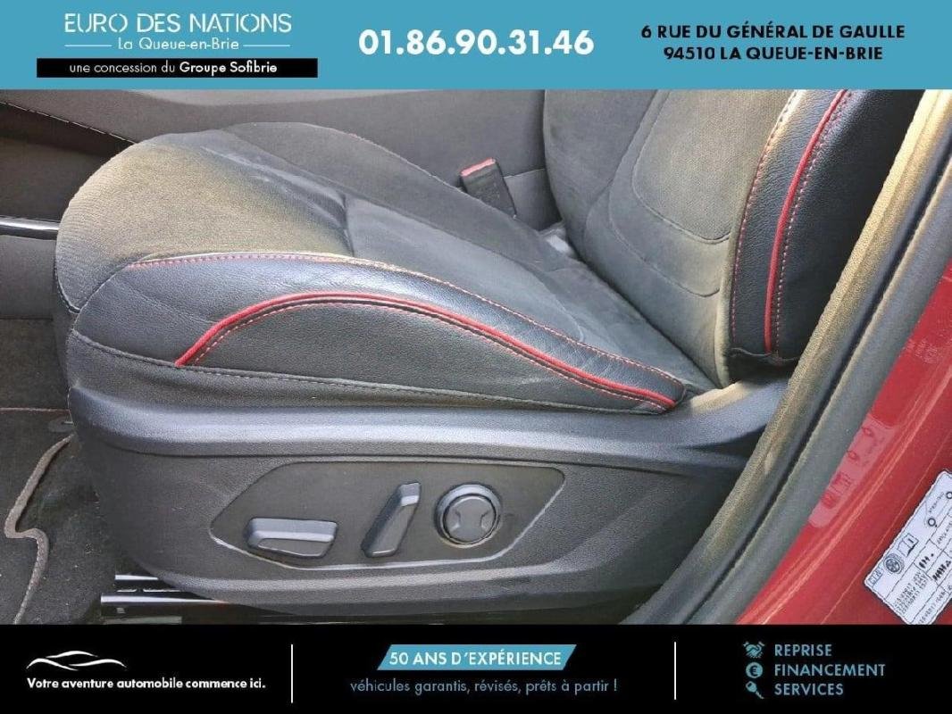 hyundai - Visuel 17