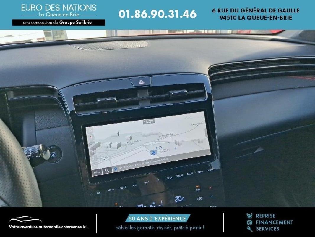 hyundai - Visuel 18