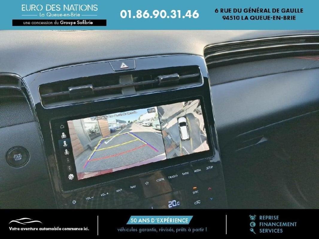 hyundai - Visuel 19