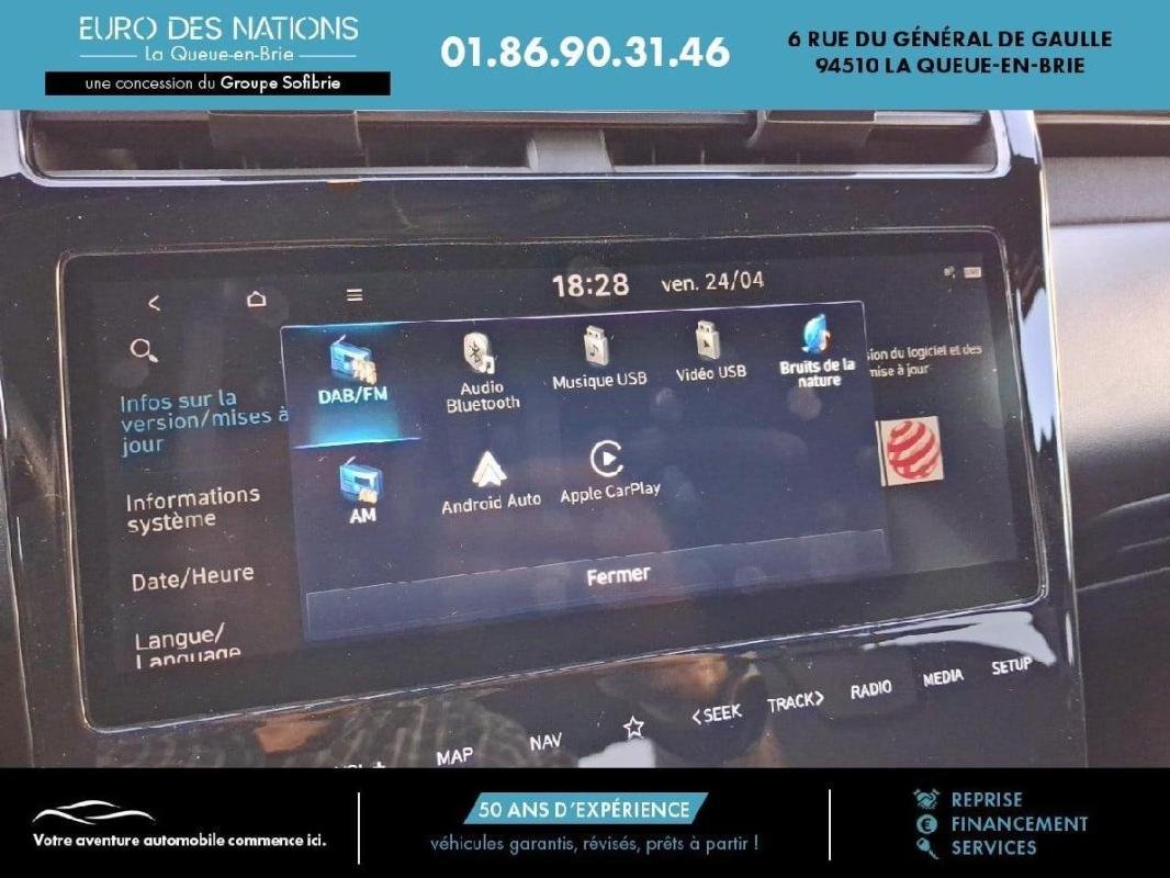 hyundai - Visuel 20