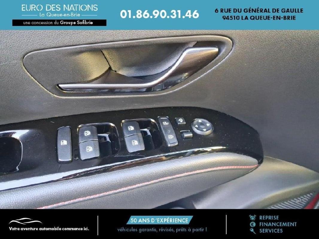 hyundai - Visuel 21