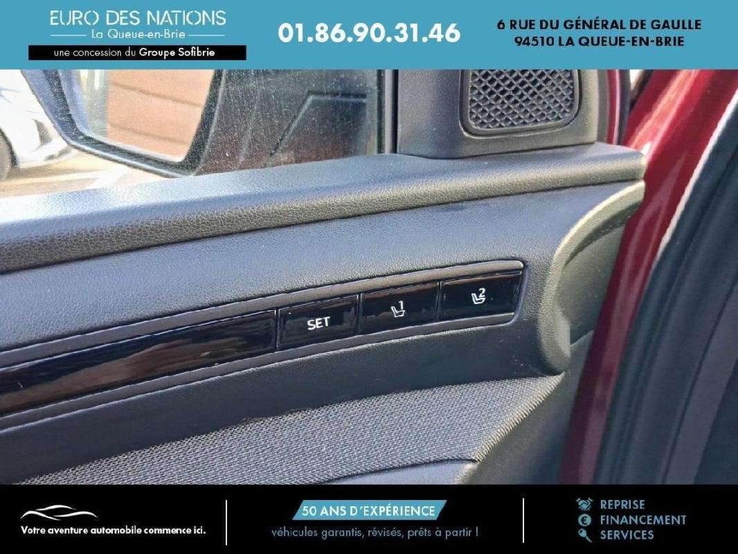 hyundai - Visuel 22