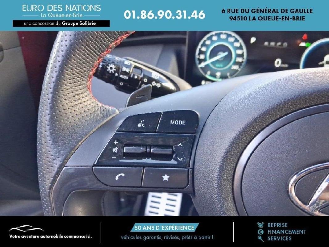 hyundai - Visuel 23