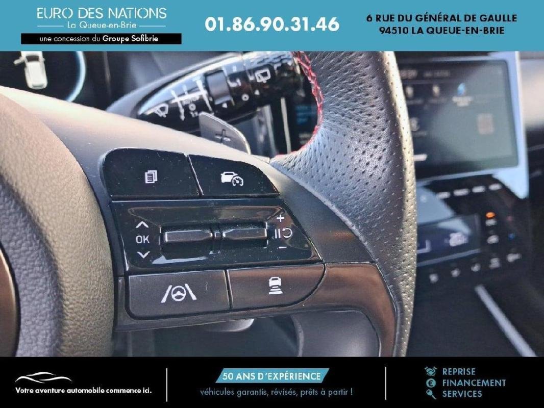 hyundai - Visuel 24