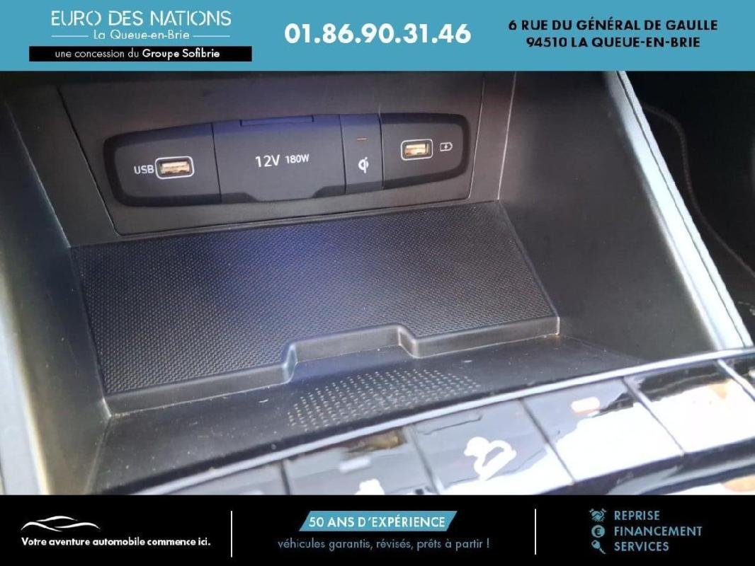 hyundai - Visuel 25