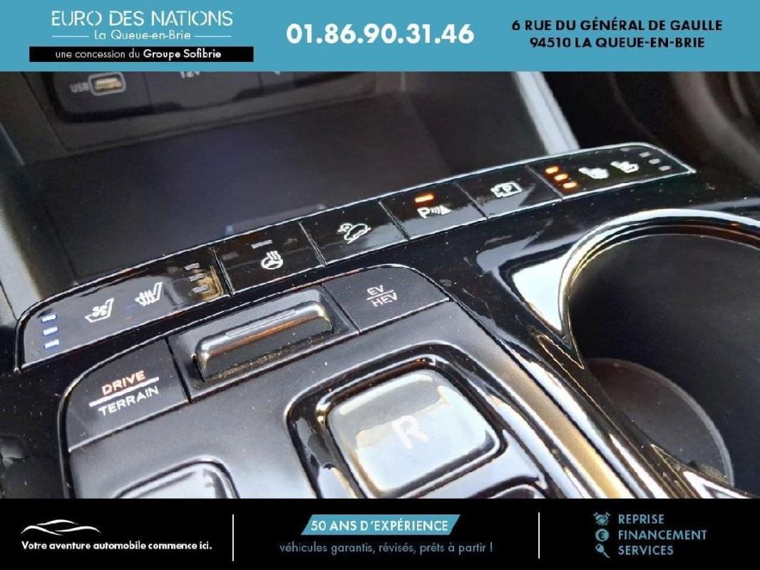 hyundai - Visuel 26