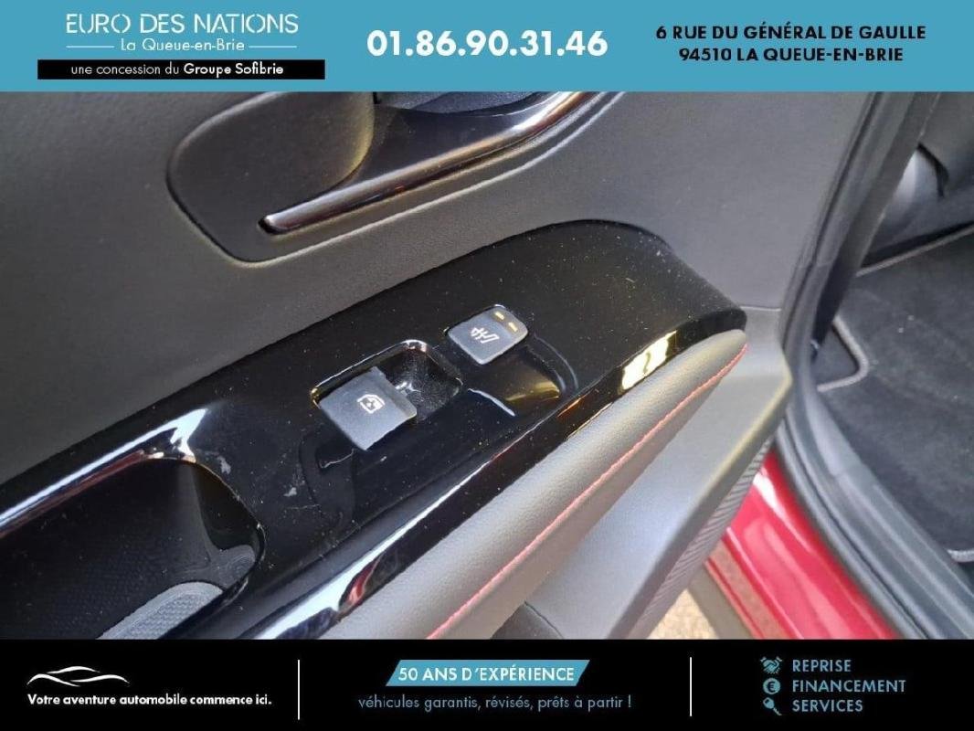 hyundai - Visuel 27