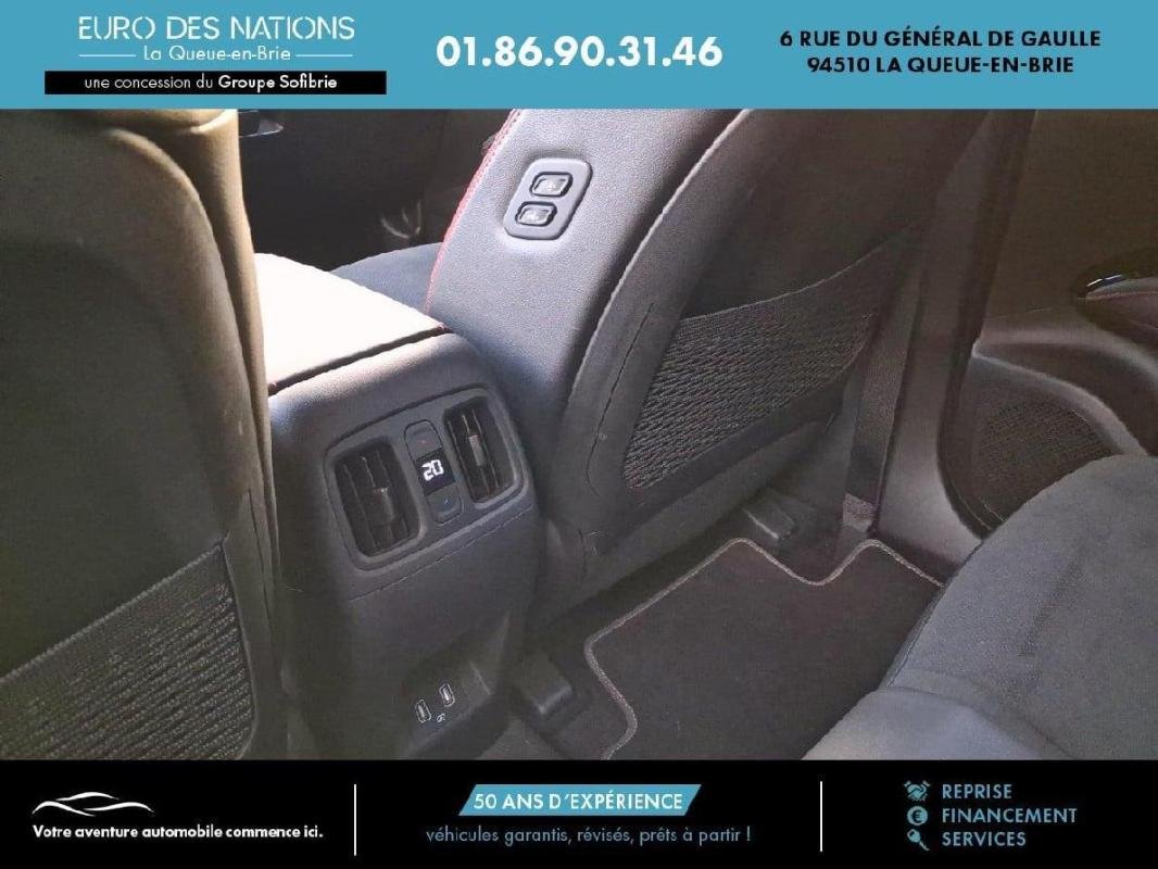 hyundai - Visuel 28