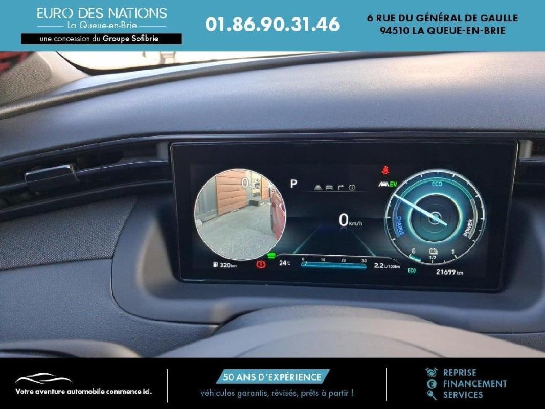 hyundai - Visuel 29