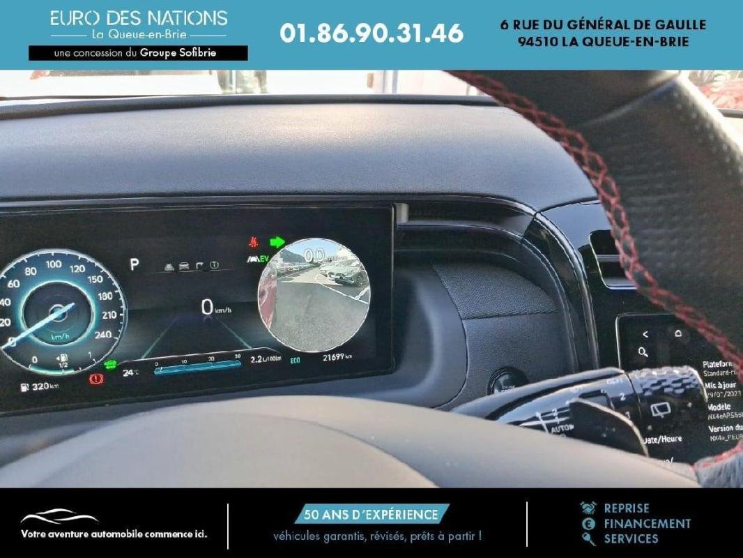 hyundai - Visuel 30