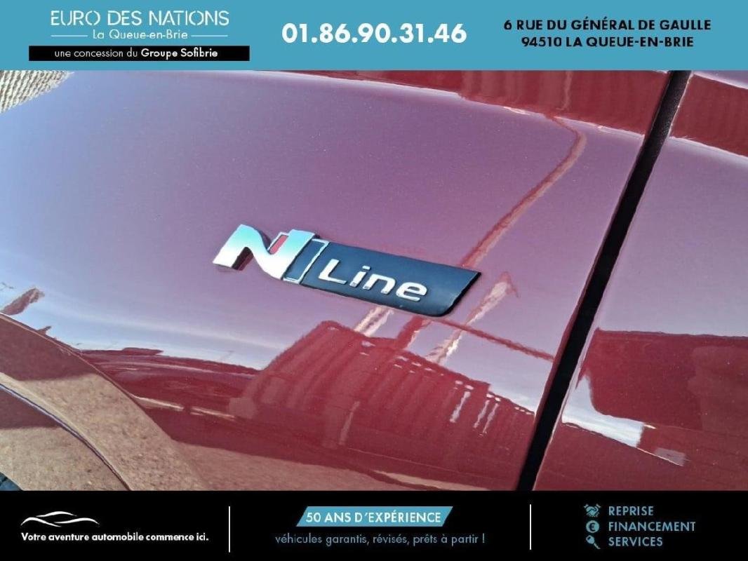 hyundai - Visuel 32
