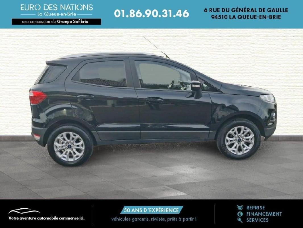ford - Visuel 3