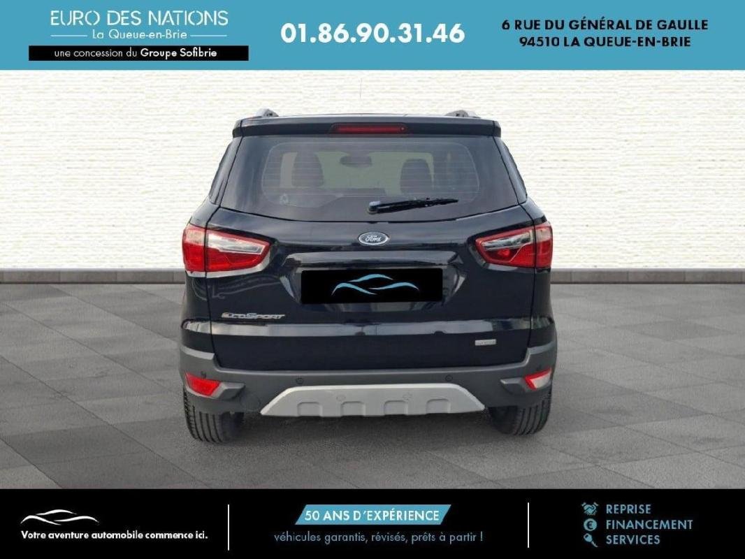 ford - Visuel 4