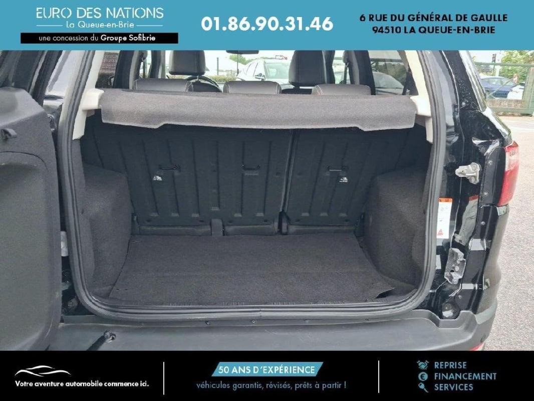 ford - Visuel 5