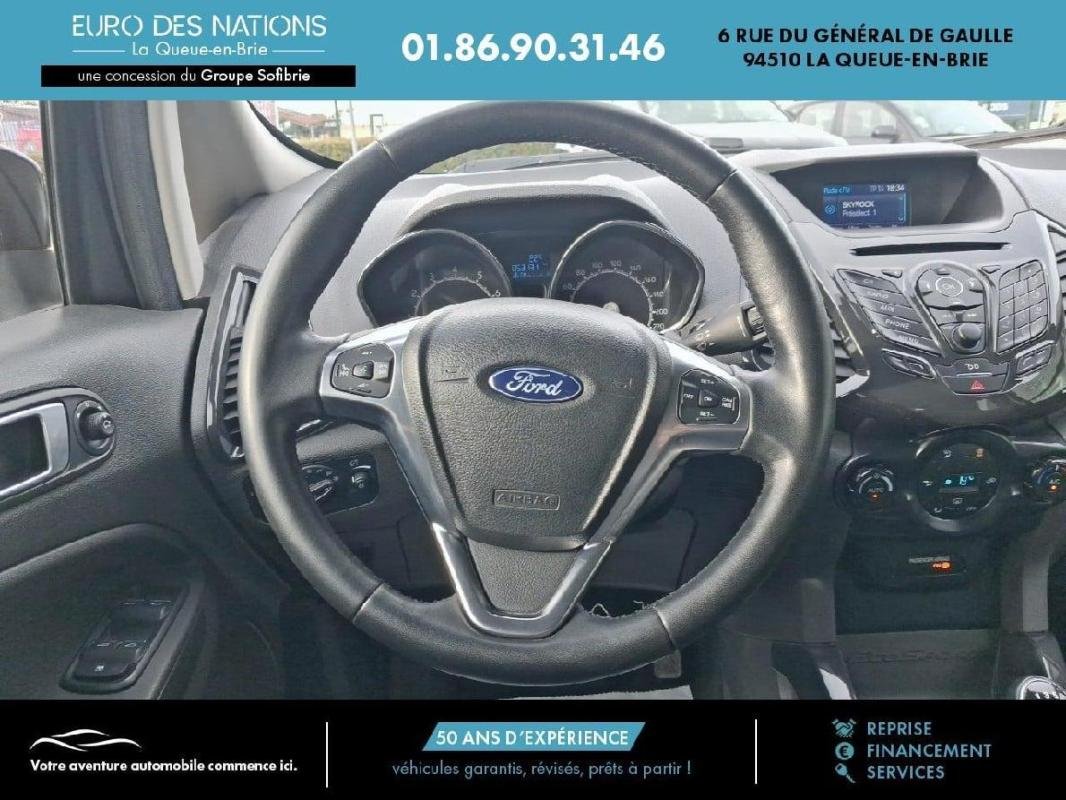 ford - Visuel 8
