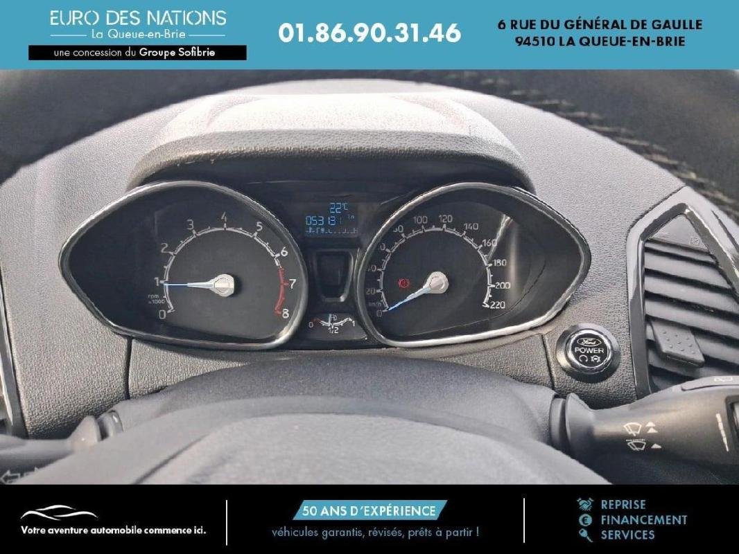 ford - Visuel 9