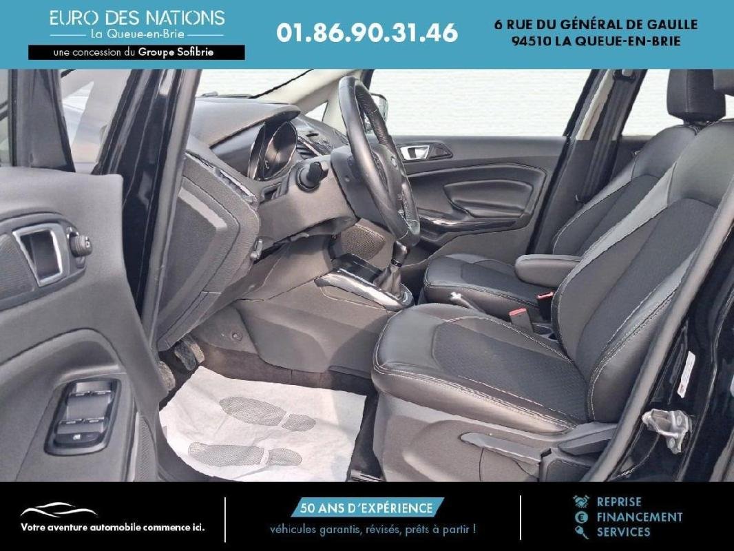 ford - Visuel 10