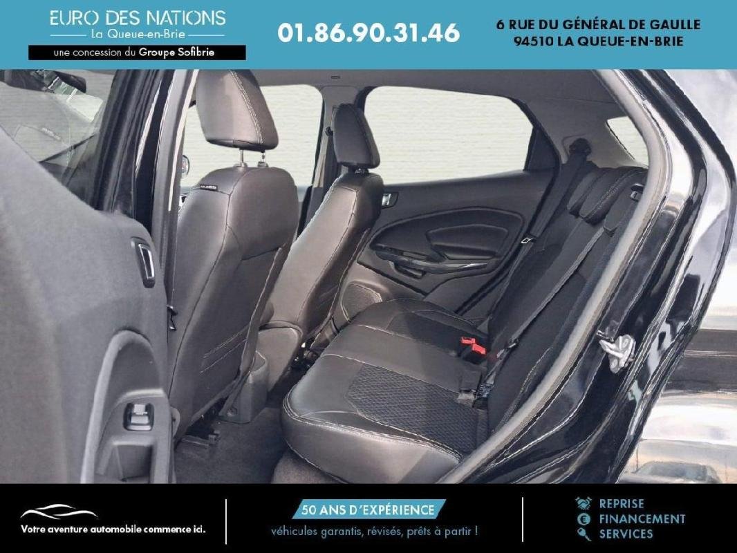 ford - Visuel 11