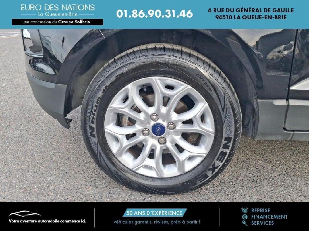 ford - Visuel 12