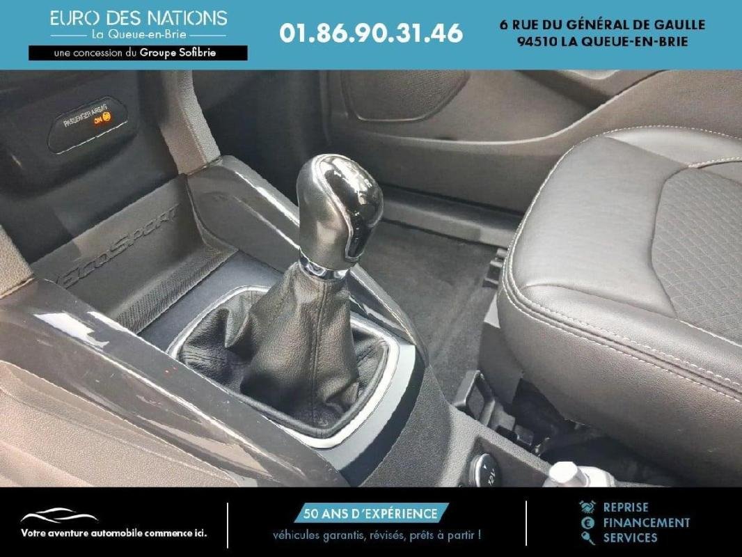 ford - Visuel 13