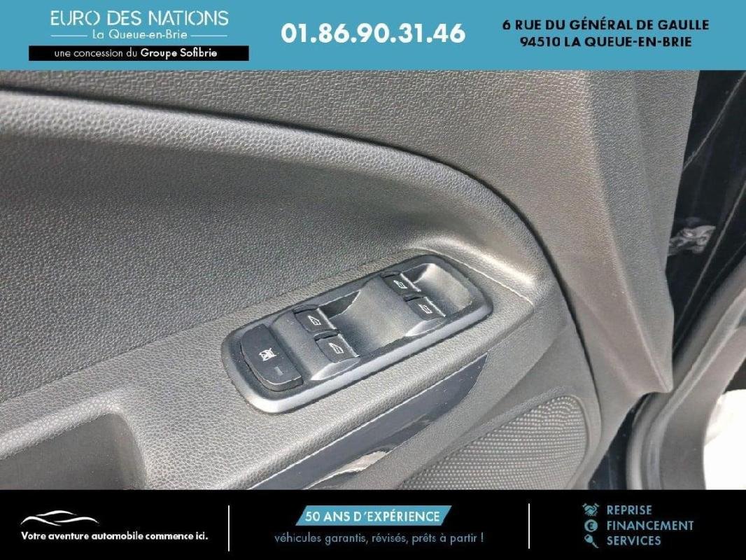 ford - Visuel 14