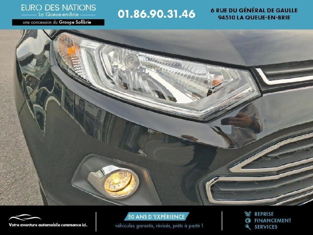 ford - Visuel 15