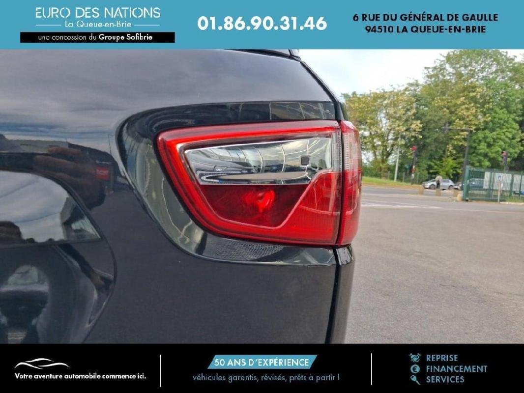 ford - Visuel 16