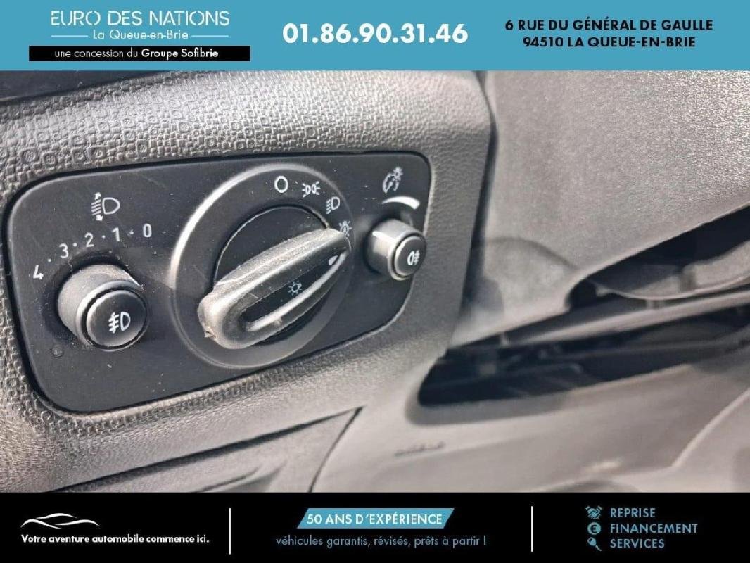 ford - Visuel 17