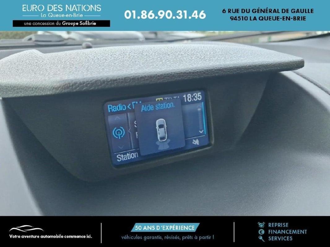 ford - Visuel 18