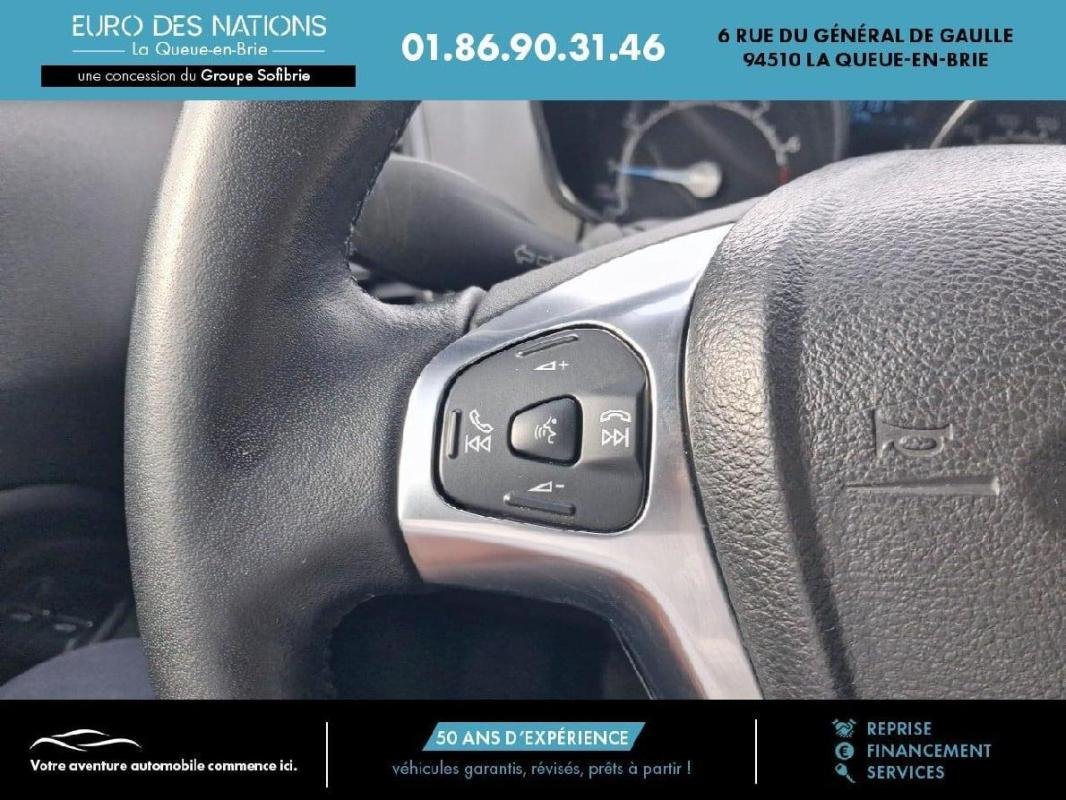 ford - Visuel 19