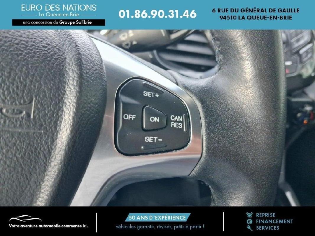ford - Visuel 20