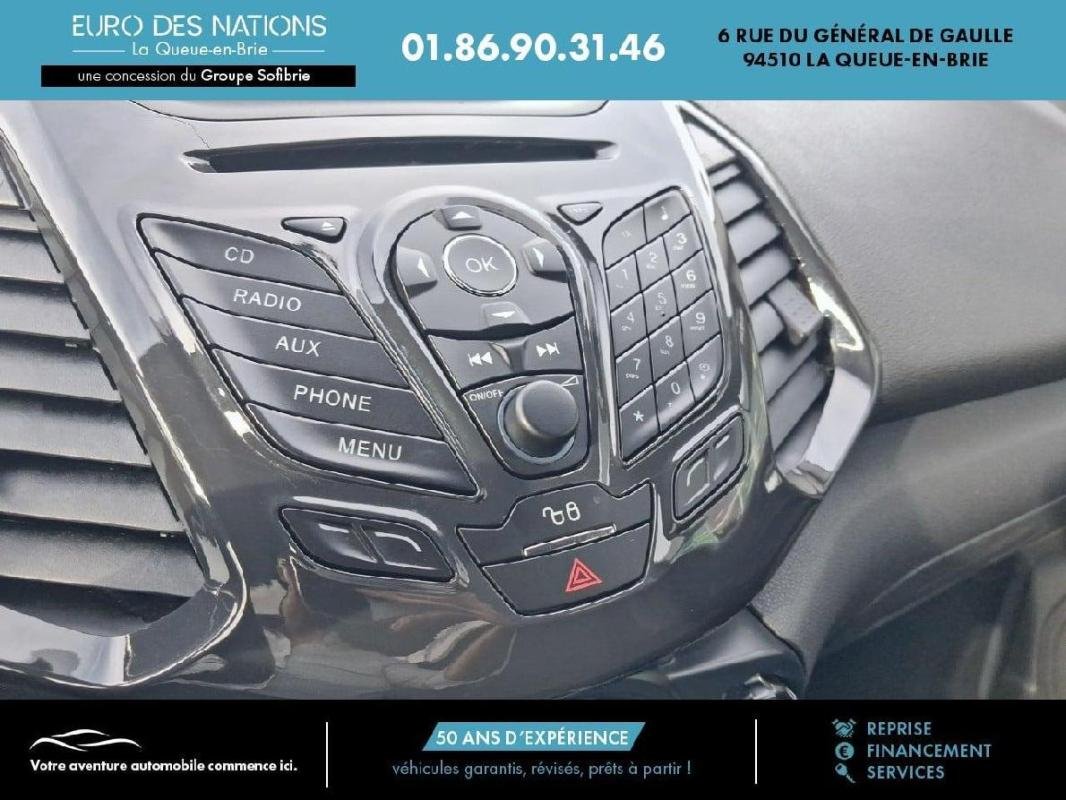ford - Visuel 21