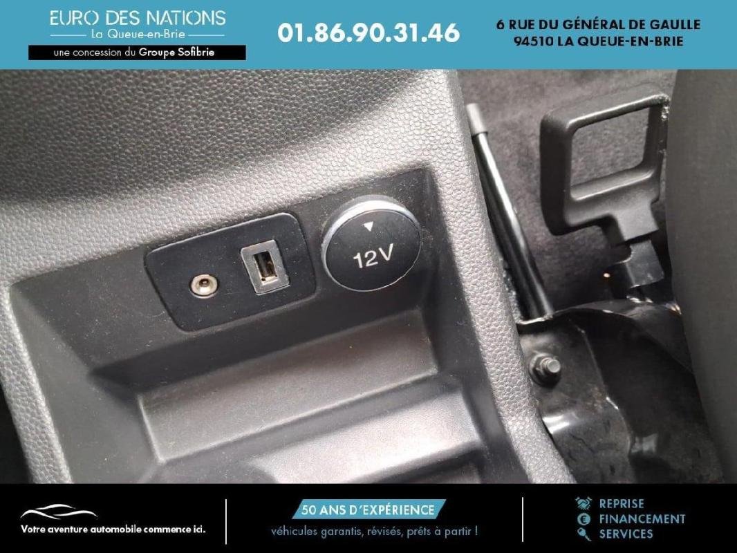 ford - Visuel 22