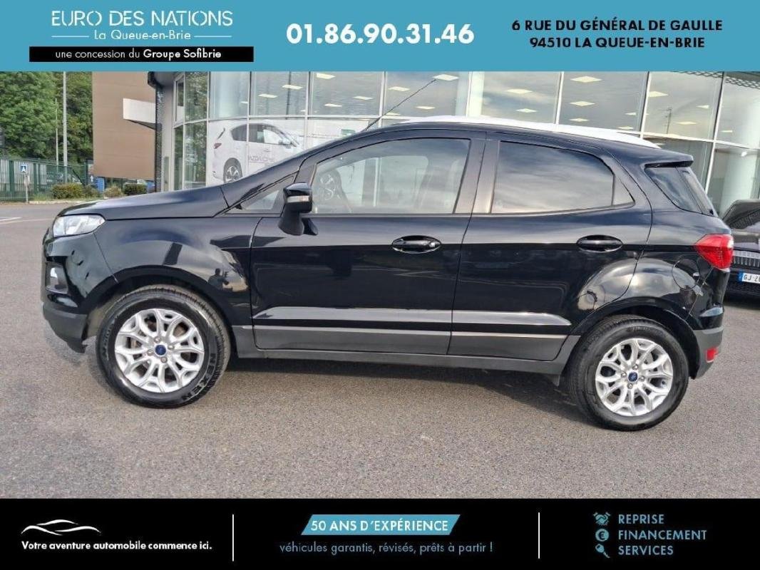 ford - Visuel 24