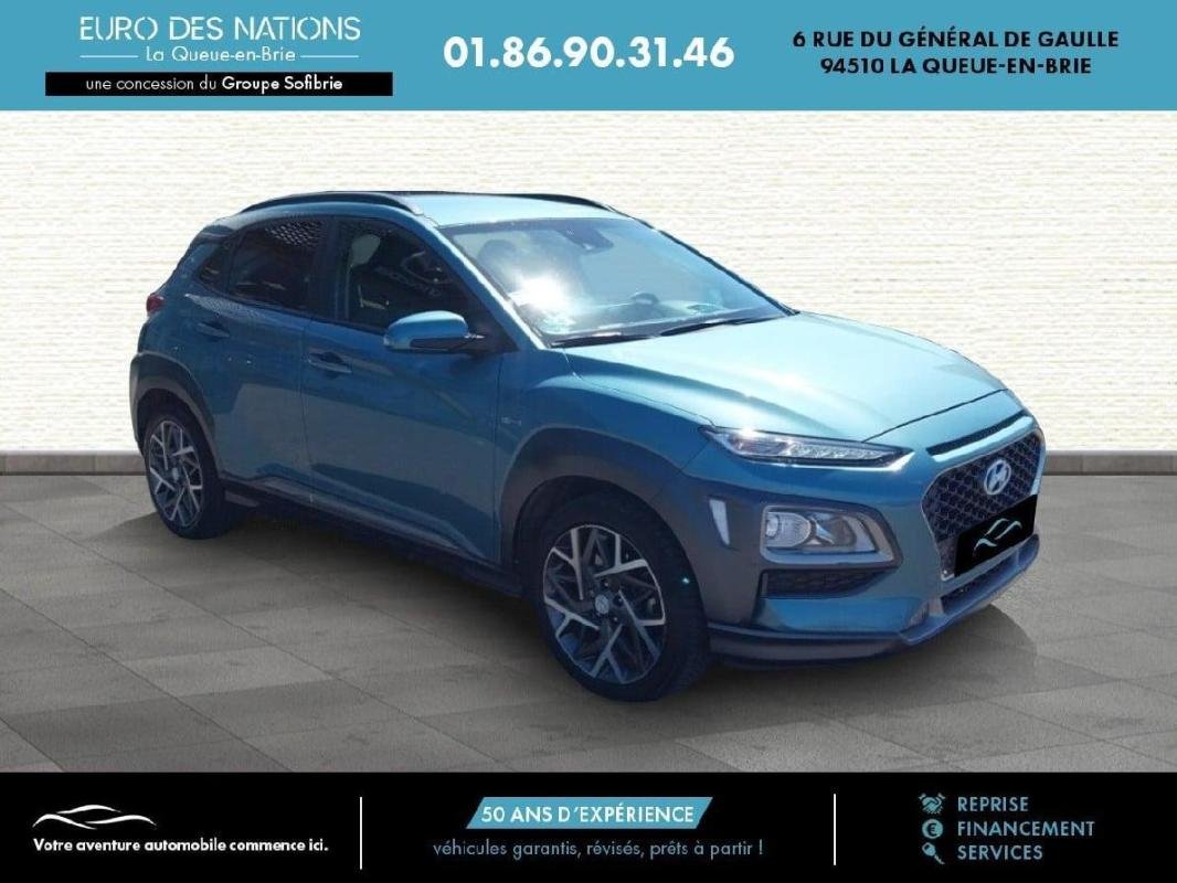 hyundai - Visuel 2