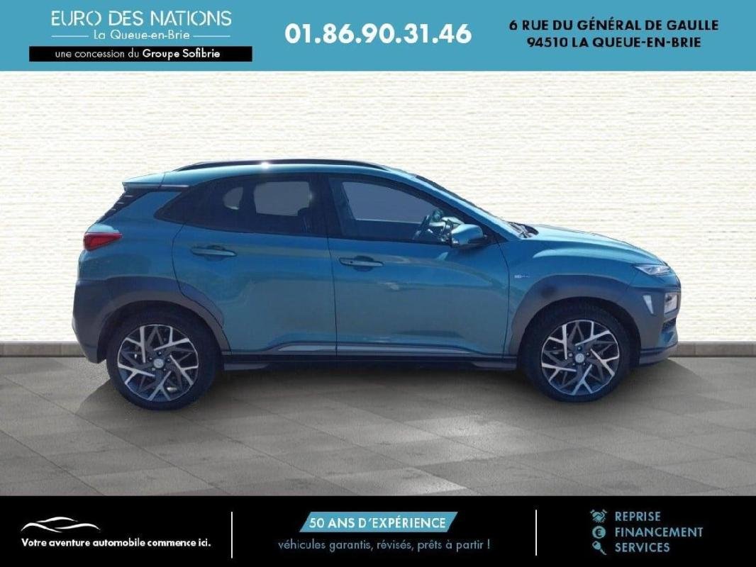 hyundai - Visuel 3