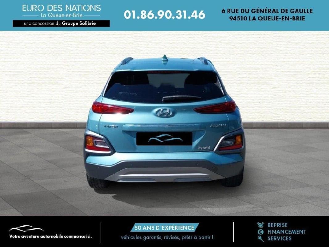 hyundai - Visuel 4