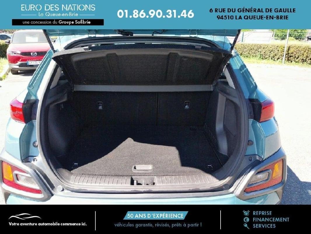 hyundai - Visuel 5