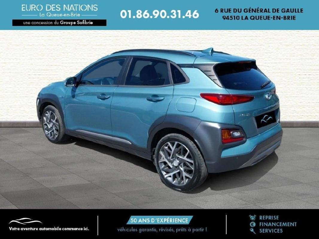 hyundai - Visuel 6