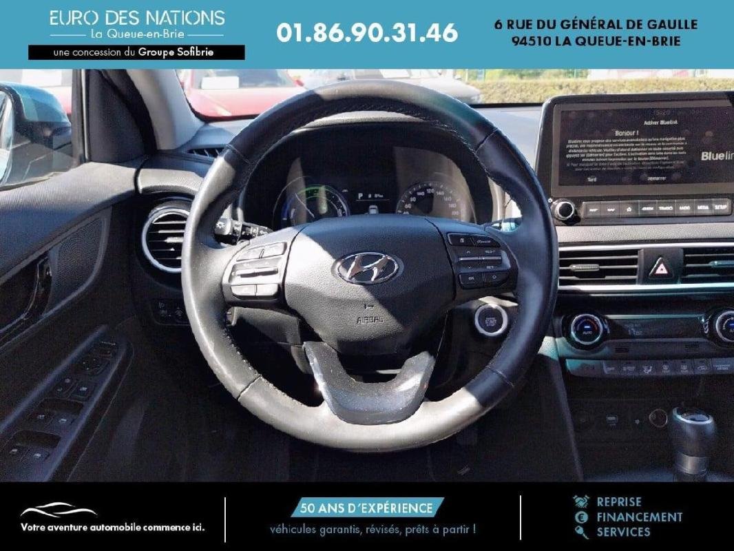 hyundai - Visuel 8
