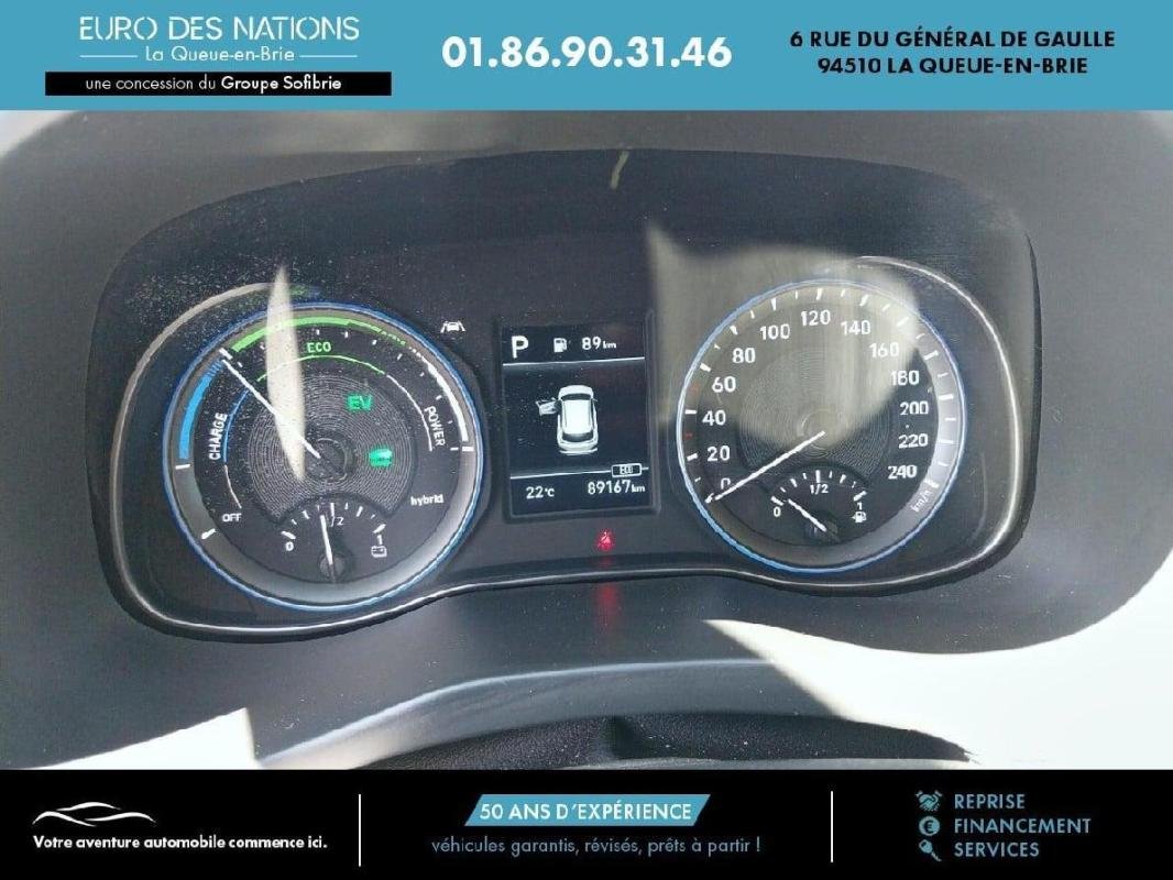 hyundai - Visuel 9