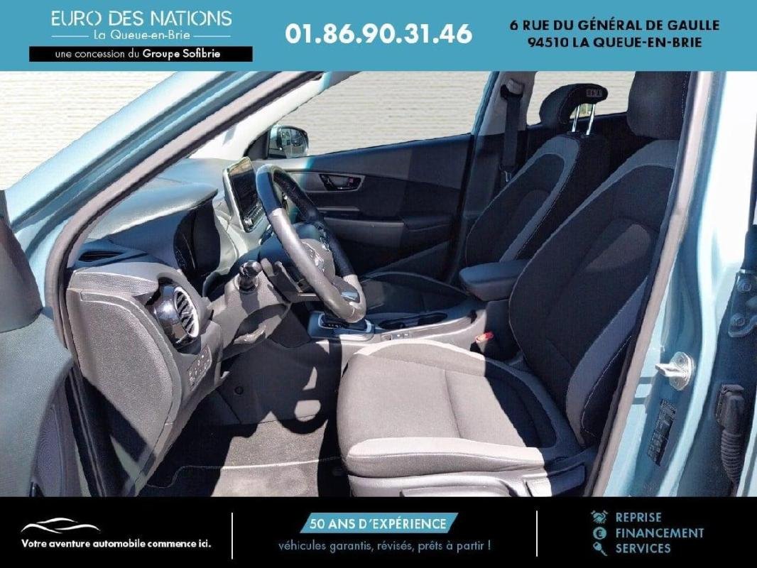 hyundai - Visuel 10