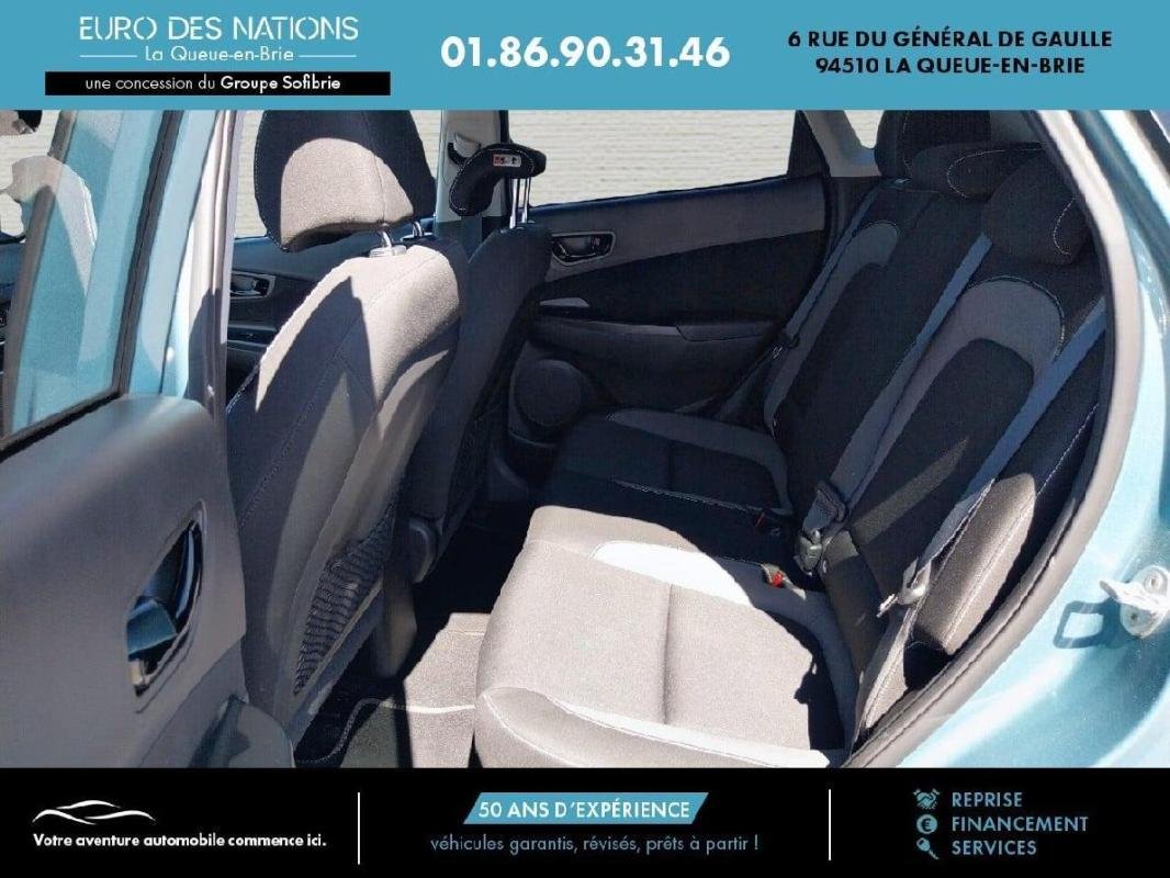 hyundai - Visuel 11