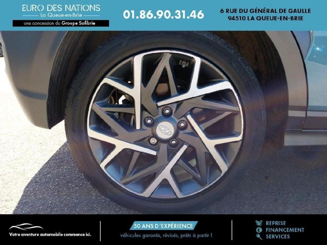 hyundai - Visuel 12