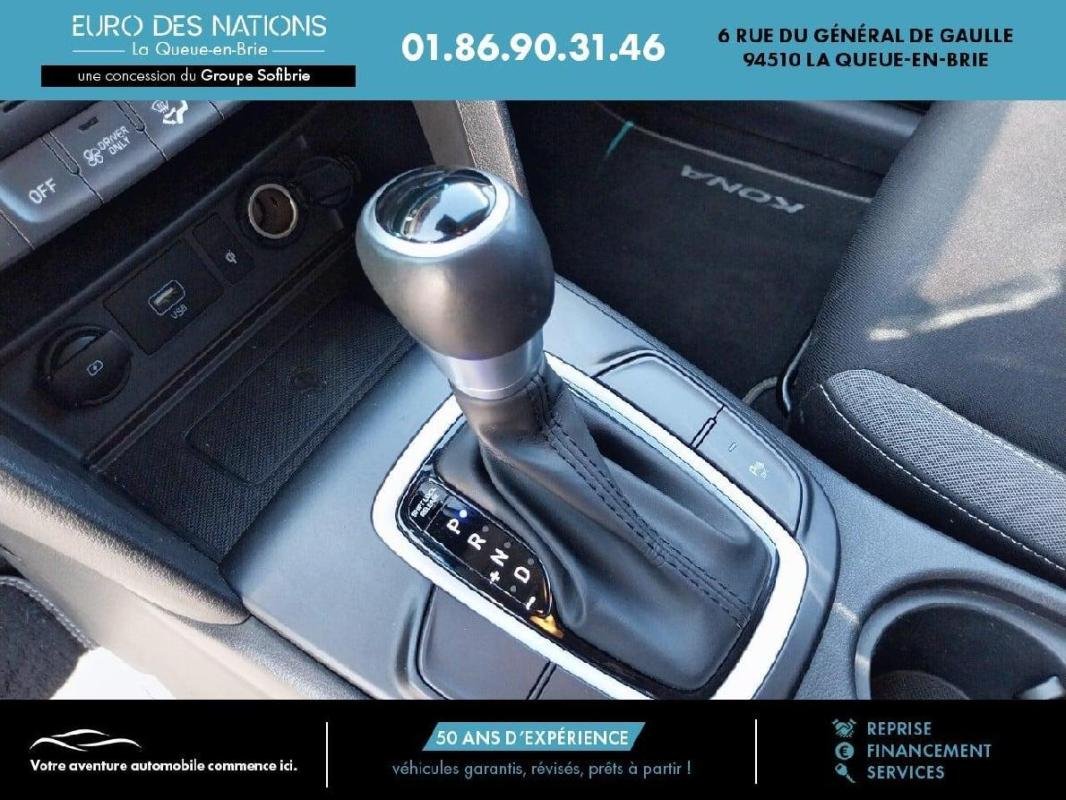 hyundai - Visuel 13